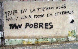 Fuente: http://twicsy.com/i/wHnWTc