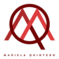Mariela Quintero #personalbrandingpro