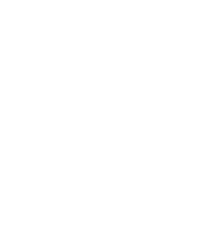 mariela quintero #personalbrandingpro