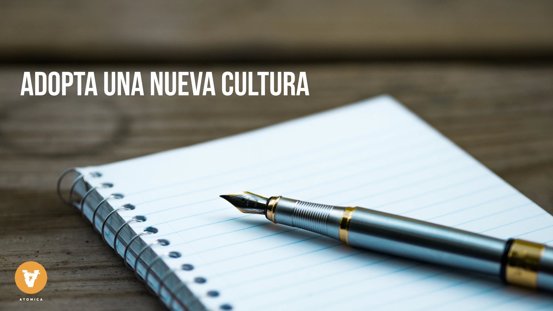 emprendimiento y mindfulness principios de la naturaleza operacion evolucion