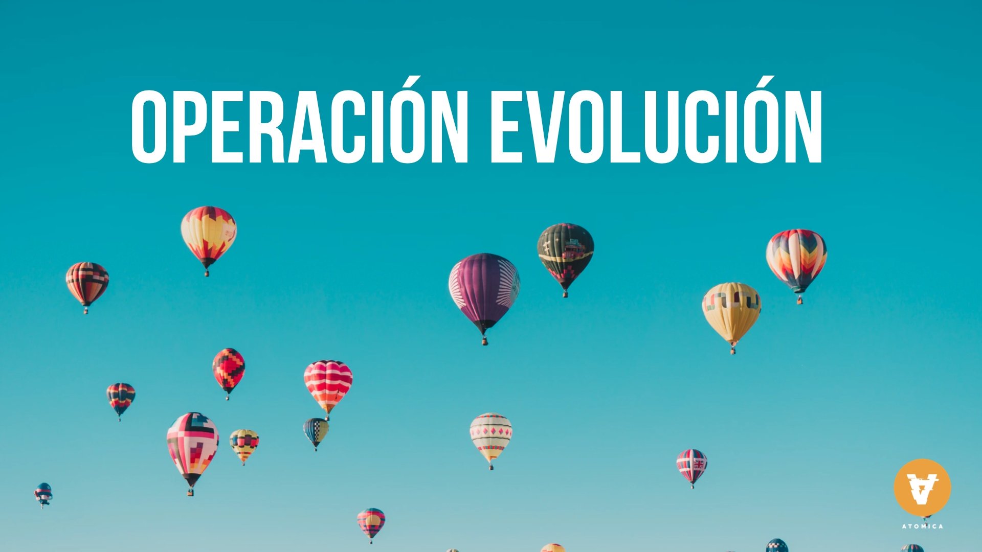 emprendimiento y mindfulness principios de la naturaleza operacion evolucion