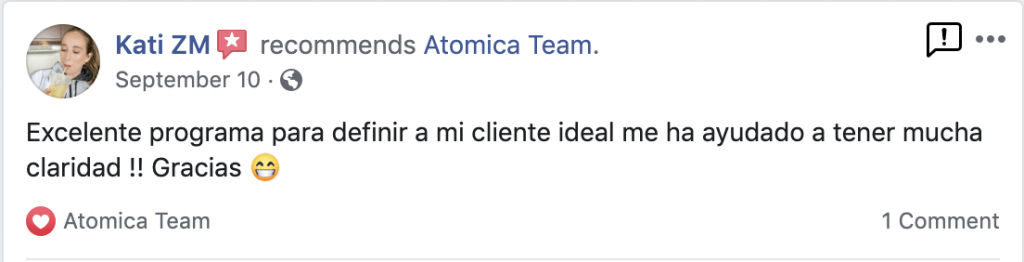 Screenshot 2019-10-31 12.55.13