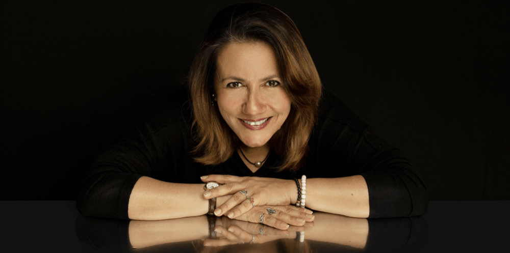 mariela quintero. personal branding. marca personal.