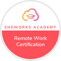 remote work